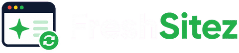 FreshSitez