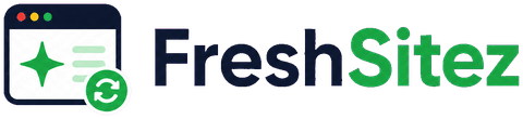 FreshSitez
